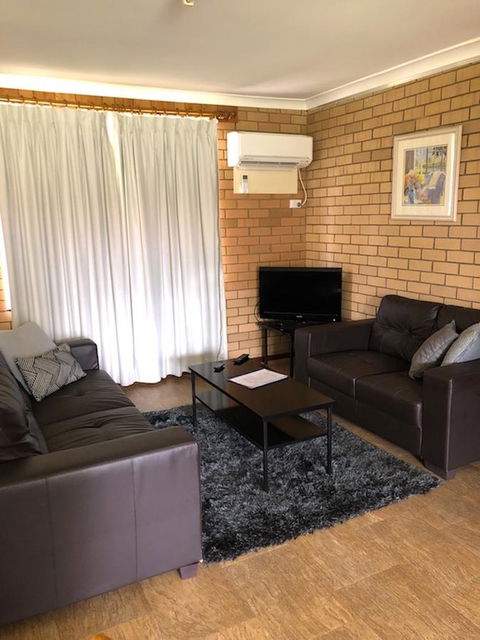 Augusta Escape Holiday Units - Yarra Valley Accommodation 37