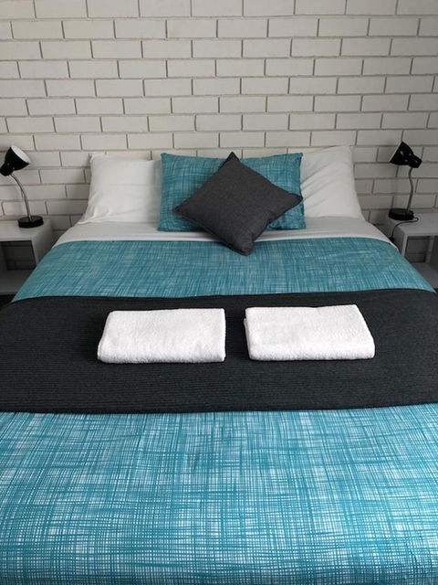 Augusta Escape Holiday Units - Yarra Valley Accommodation 7