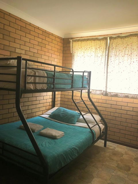 Augusta Escape Holiday Units - Yarra Valley Accommodation 25