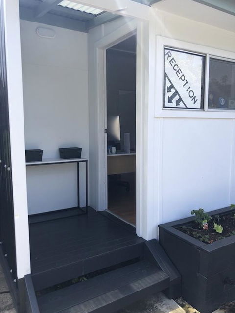 Augusta Escape Holiday Units - Yarra Valley Accommodation 32