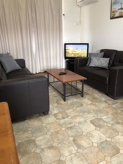 Augusta Escape Holiday Units - Yarra Valley Accommodation 20