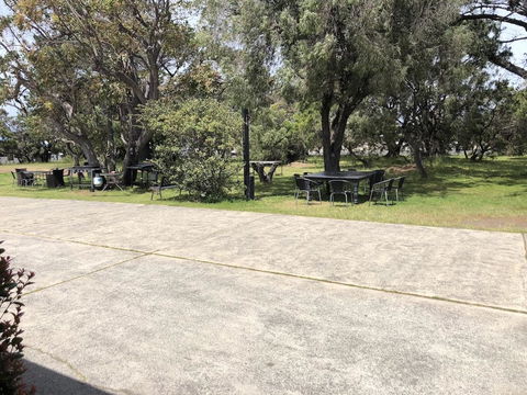 Augusta Escape Holiday Units - Yarra Valley Accommodation 26