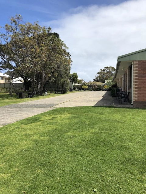 Augusta Escape Holiday Units - Yarra Valley Accommodation 31