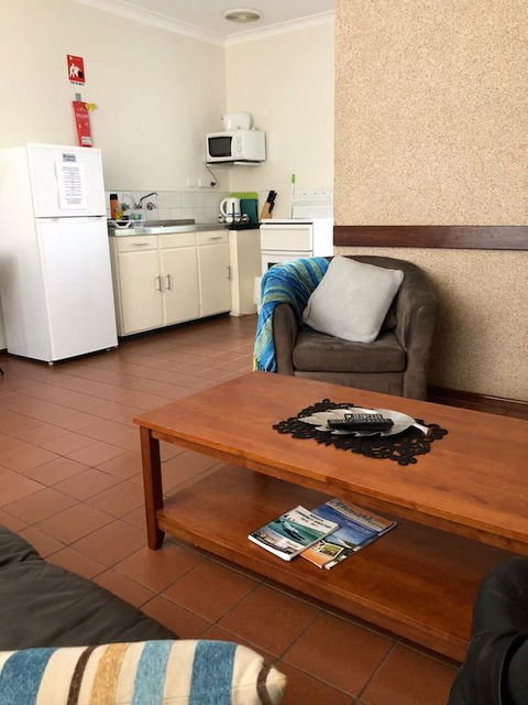 Augusta Escape Holiday Units - Yarra Valley Accommodation 15