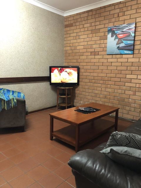Augusta Escape Holiday Units - Yarra Valley Accommodation 13