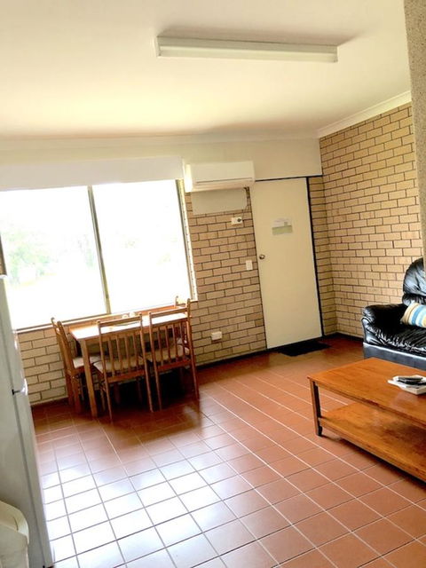 Augusta Escape Holiday Units - Yarra Valley Accommodation 8