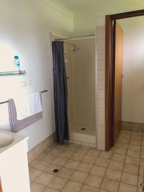 Augusta Escape Holiday Units - Yarra Valley Accommodation 19