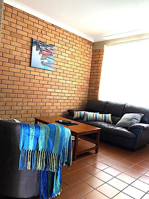 Augusta Escape Holiday Units - Yarra Valley Accommodation 12