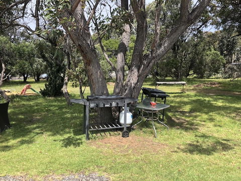 Augusta Escape Holiday Units - Yarra Valley Accommodation 28