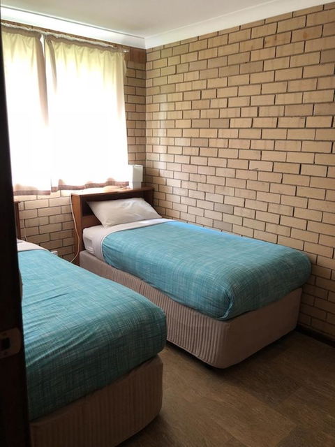 Augusta Escape Holiday Units - Yarra Valley Accommodation 36
