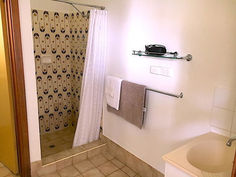 Augusta Escape Holiday Units - Yarra Valley Accommodation 33