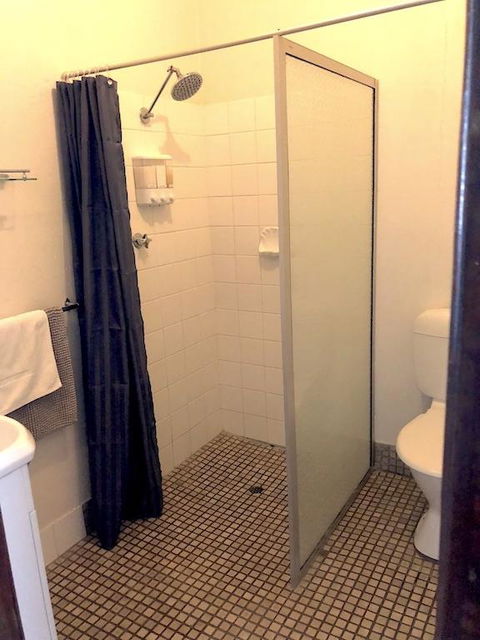 Augusta Escape Holiday Units - Yarra Valley Accommodation 11