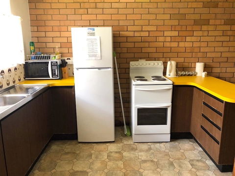 Augusta Escape Holiday Units - Yarra Valley Accommodation 23