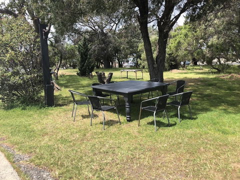 Augusta Escape Holiday Units - Yarra Valley Accommodation 27