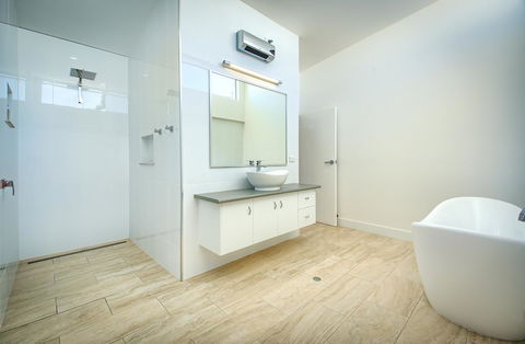 Jeffries Cottage - Yarra Valley Accommodation 24