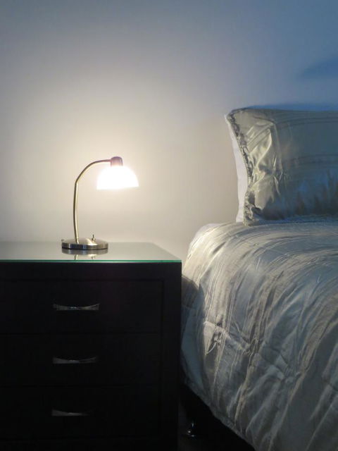 PTApartments - Yarra Valley Accommodation 12
