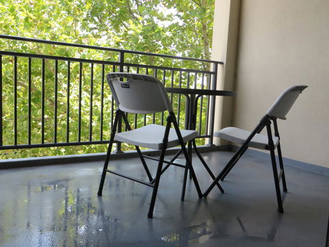 PTApartments - Yarra Valley Accommodation 9