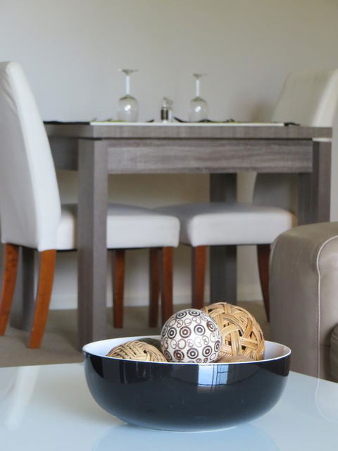 PTApartments - Yarra Valley Accommodation 10