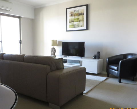 PTApartments - Yarra Valley Accommodation 0