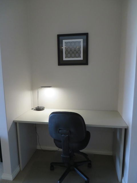 PTApartments - Yarra Valley Accommodation 11