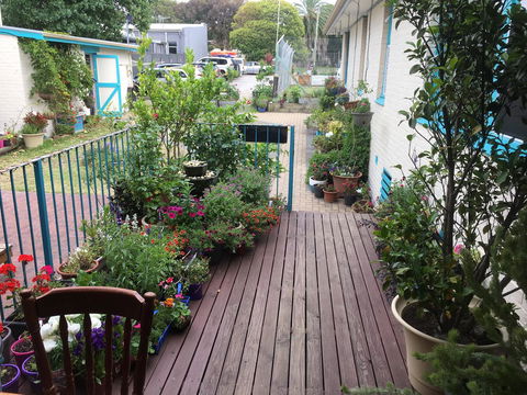 1849 Backpackers Albany - Yarra Valley Accommodation 34