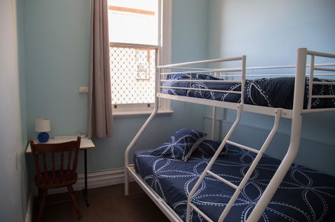 1849 Backpackers Albany - Yarra Valley Accommodation 7