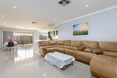 Rainbow Dream House - Yarra Valley Accommodation 0