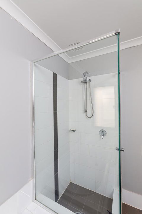 Rainbow Dream House - Yarra Valley Accommodation 17