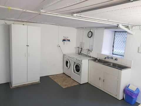 Stirling Apartments - Studio 1 - Yarra Valley Accommodation 9
