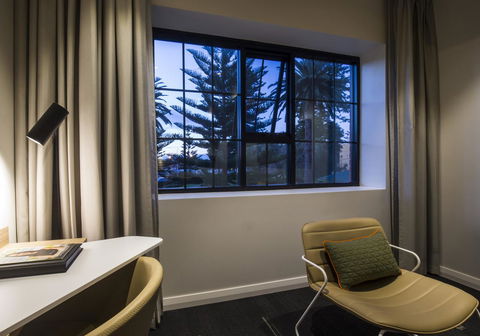 Quest Fremantle - Yarra Valley Accommodation 7