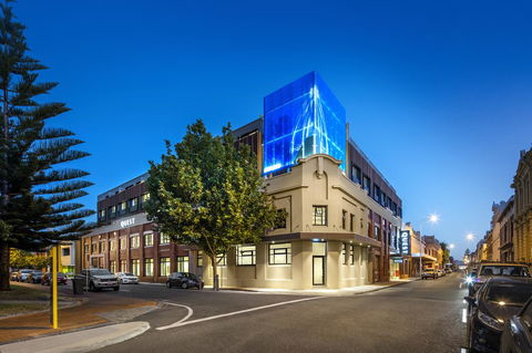 Quest Fremantle - Yarra Valley Accommodation 0