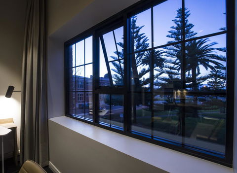 Quest Fremantle - Yarra Valley Accommodation 6