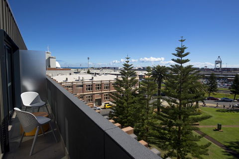 Quest Fremantle - Yarra Valley Accommodation 10