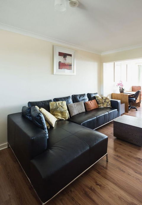 Studio 208 With Ocean Views - Yarra Valley Accommodation 13