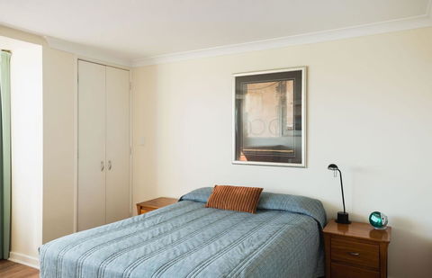 Studio 208 With Ocean Views - Yarra Valley Accommodation 14