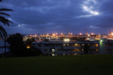 Studio 208 With Ocean Views - Yarra Valley Accommodation 21