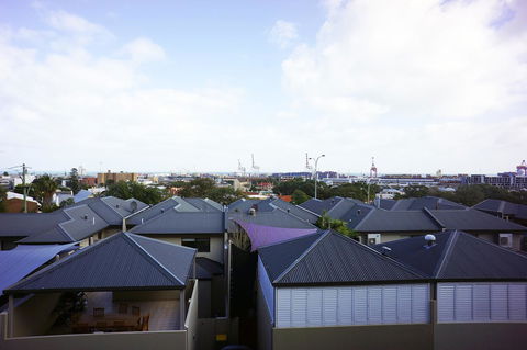 Studio 208 With Ocean Views - Yarra Valley Accommodation 18