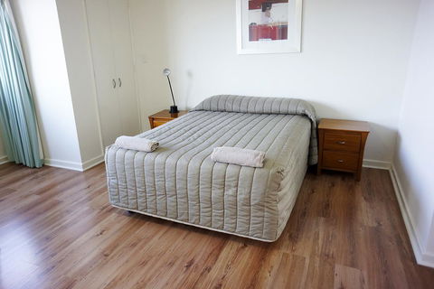 Studio 208 With Ocean Views - Yarra Valley Accommodation 4