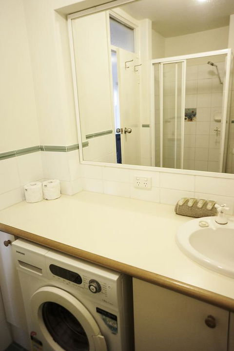 Studio 208 With Ocean Views - Yarra Valley Accommodation 15