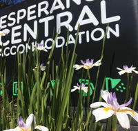 Esperance Central Accommodation - Yarra Valley Accommodation