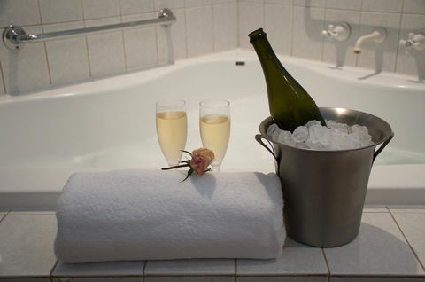 SureStay Hotel By Best Western The Clarence On Melville - Yarra Valley Accommodation 20