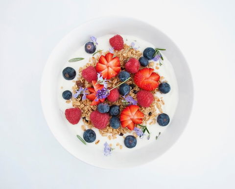SureStay Hotel By Best Western The Clarence On Melville - Yarra Valley Accommodation 5
