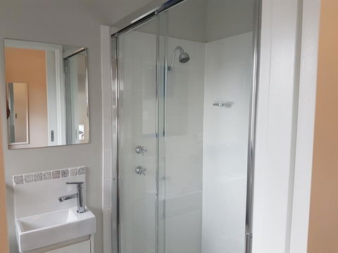 Mandurah Foreshore Motel - Yarra Valley Accommodation 13