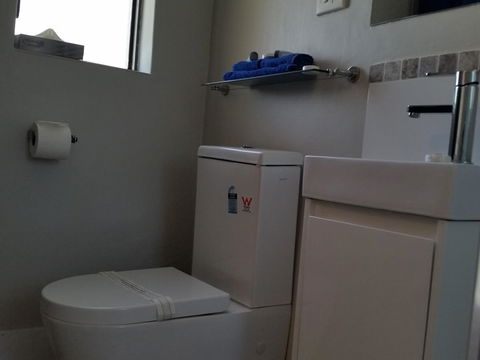 Mandurah Foreshore Motel - Yarra Valley Accommodation 16