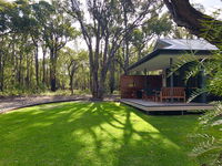 Book Mount Helena Accommodation Vacations Yarra Valley Accommodation Yarra Valley Accommodation