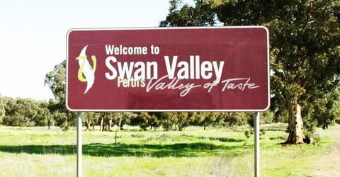 Swan Valley Rest Cottage - Yarra Valley Accommodation 27