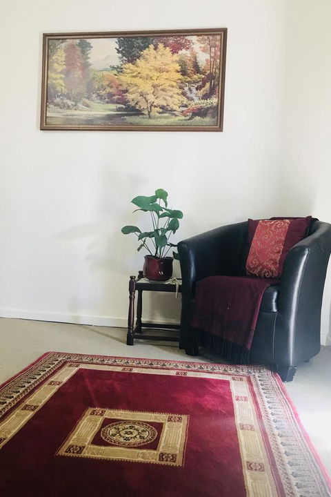 Swan Valley Rest Cottage - Yarra Valley Accommodation 19