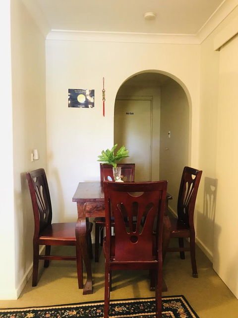 Swan Valley Rest Cottage - Yarra Valley Accommodation 7