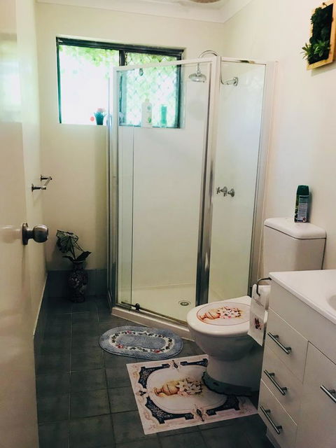 Swan Valley Rest Cottage - Yarra Valley Accommodation 5