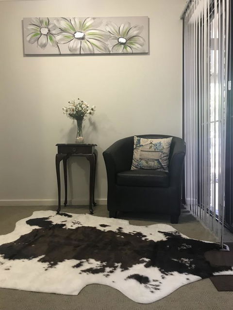 Swan Valley Rest Cottage - Yarra Valley Accommodation 13
